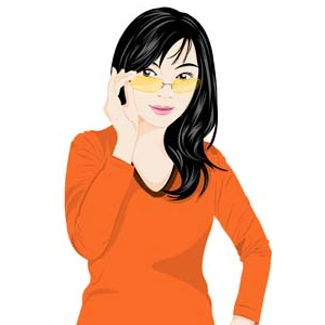 Senior Web/Graphic Designer